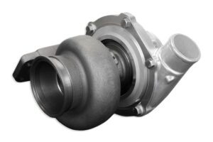 turbosprezarka-jrspec-gtx3076r-hybrid-ceramic-bb-gtx3080r-t3-82-v-band_15 Turbocharger JRspec GTX3076R+ Hybrid Ceramic BB (GTX3080R) T3 .82 żeliwo