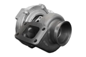 turbosprezarka-jrspec-gtx3076r-hybrid-ceramic-bb-gtx3080r-t3-82-v-band_5 Turbocharger JRspec GTX3076R+ BB (GTX3080R) T3 .82 żeliwo