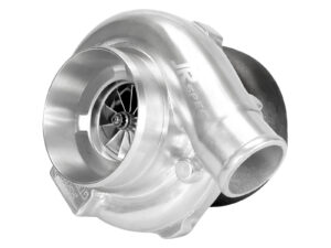 turbosprezarka-jrspec-gtx3076r-hybrid-ceramic-bb-gtx3080r-v-band-1-01-v-band Turbocharger JRspec GTX3076R+ BB (GTX3080R) V-band 1.01 żeliwo