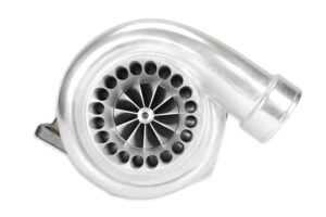 turbosprezarka-jrspec-gtx3082r-bb-gtx3087-t3-1-06-4-bolt_11 Turbocharger JRspec GTX3082R+ Hybrid Ceramic BB (GTX3087) T3 1.06 żeliwo