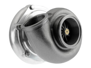 turbosprezarka-jrspec-gtx3082r-bb-gtx3087-t3-1-06-4-bolt_7 Turbocharger JRspec GTX3082R+ BB (GTX3087) T3 1.06 żeliwo