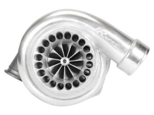 turbosprezarka-jrspec-gtx3082r-bb-gtx3087-t3-1-06-v-band_6 Turbocharger JRspec GTX3082R+ BB (GTX3087) T3 1.06 żeliwo