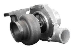 turbosprezarka-jrspec-gtx3082r-bb-gtx3087-t3-63-4-bolt_12 Turbocharger JRspec GTX3082R+ Hybrid Ceramic BB (GTX3087) T3 .63 żeliwo