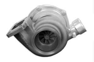 turbosprezarka-jrspec-gtx3082r-bb-gtx3087-t3-63-4-bolt_3 Turbocharger JRspec GTX3082R+ BB (GTX3087) T3 .63 żeliwo