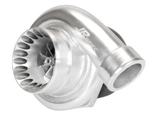 turbosprezarka-jrspec-gtx3082r-bb-gtx3087-v-band-1-01-v-band Turbocharger JRspec GTX3082R+ BB (GTX3087) V-band 1.01 żeliwo