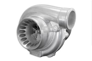 turbosprezarka-jrspec-gtx3082r-jb-gtx3087-t3-1-06-4-bolt_2 Turbocharger JRspec GTX3082R + JB (GTX3087) T3 1.06 żeliwo