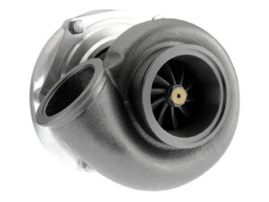 turbosprezarka-jrspec-gtx3082r-jb-gtx3087-t3-82-4-bolt_9 Turbocharger JRspec GTX3082R + JB (GTX3087) T3 .82 żeliwo