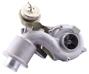 turbosprezarka-jrspec-k03-hybrid-racing-1-8t-a3-leon-ibiza-octavia-golf Turbocharger JRspec K03 HYBRID RACING 1.8T ( A3 / Leon / Ibiza / Octavia / Golf )