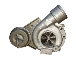 turbosprezarka-jrspec-k03-hybrid-racing-1-8t-a4-a6-superb-exeo-passat Turbocharger JRSPEC K03 HYBRID RACING 1.8T (A4 / A6 / SuperB / Exeo/ Passat