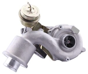 turbosprezarka-jrspec-k03-hybrid-street-a3-leon-ibiza-octavia-golf Turbocharger JRspec K03 HYBRID STREET ( A3 / LEON / IBIZA / OCTAVIA / GOLF )