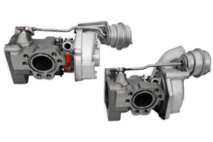turbosprezarka-jrspec-k03s-hybrid-2-7-biturbo_2 Turbocharger JRspec K03s HYBRID 2.7 BiTurbo