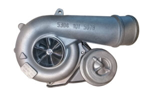 turbosprezarka-jrspec-k04-hybrid-s3-leon-cupra Turbocharger JRSPEC K04 HYBRID STREET ( S3 / LEON )