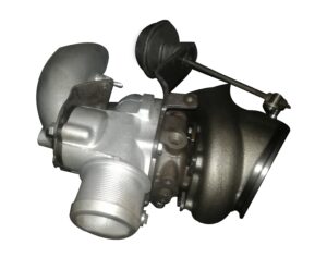 turbosprezarka-jrspec-opc-hybrid-astra-speedster-zafira Turbocharger JRspec OPC HYBRID for Opel ( Astra , Speedster , Zafira )