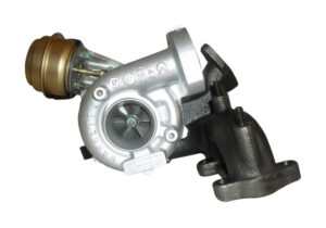 turbosprezarka-jrspec-vag-1-9-2-0-tdi-hybrid-a3-leon-octavia-golf Turbocharger JRspec VAG 1.9/2.0 TDI Hybrid (A3/Leon/Octavia/Golf)