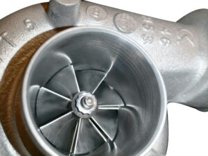 turbosprezarka-jrspec-vag-1-9-2-0-tdi-hybrid-a4-a6-superb-passat-t5-t6_2 Turbocharger JRspec VAG 1.9/2.0 TDI HYBRID (A4/A6/SUPERB/PASSAT)