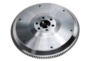 twin-disk-clutch-kit-for-14-tsi-ea111-engines-manual-gearbox-207247 RTMG Performance Twin Disk Clutch Kit for 1.4 TSI EA111 Engines (Manual Gearbox) 700Nm (Organic)