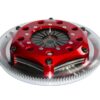twin-disk-clutch-kit-for-18-tsi-cda-engines-487025 RTMG Performance Twin Disk Clutch Kit for 1.8 TSI CDA Engines 600Nm