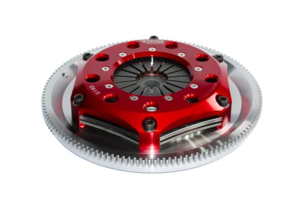 twin-disk-clutch-kit-for-18-tsi-cda-engines-487025 RTMG Performance Twin Disk Clutch Kit for 1.8 TSI CDA Engines 600Nm