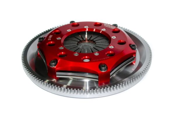 twin-disk-clutch-kit-for-18-tsi-cda-engines-986883 RTMG Performance Twin Disk Clutch Kit for 1.8 TSI CDA Engines 600Nm