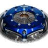 twin-disk-clutch-kit-for-18-tsi-ea888-gen-2-seat-leon-octavia-5-passat-819398 RTMG Performance Twin Disk Clutch Kit for Seat Leon/Octavia 5/Passat 700Nm