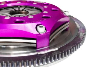 twin-disk-clutch-kit-for-18-tsi-ea888-gen-3-qqr-seat-ibiza-cupra-6p-vw-polo-gti-6c-121723 RTMG Performance Twin Disk Clutch Kit for Seat Ibiza/Cupra 6p/VW Polo GTI 6C 700Nm