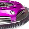 twin-disk-clutch-kit-for-18-tsi-ea888-gen-3-qqr-seat-ibiza-cupra-6p-vw-polo-gti-6c-121723_1 RTMG Performance Twin Disk Clutch Kit for Seat Ibiza/Cupra 6P/VW Polo GTI 6C 800Nm