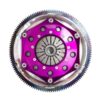 twin-disk-clutch-kit-for-18-tsi-ea888-gen-3-qqr-seat-ibiza-cupra-6p-vw-polo-gti-6c-170872 RTMG Performance Twin Disk Clutch Kit for Seat Ibiza/Cupra 6p/VW Polo GTI 6C 700Nm