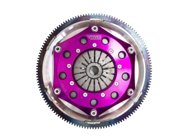 twin-disk-clutch-kit-for-18-tsi-ea888-gen-3-qqr-seat-ibiza-cupra-6p-vw-polo-gti-6c-170872_1 RTMG Performance Twin Disk Clutch Kit for Seat Ibiza/Cupra 6P/VW Polo GTI 6C 800Nm