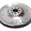 twin-disk-clutch-kit-for-18-tsi-ea888-gen-3-qqr-seat-ibiza-cupra-6p-vw-polo-gti-6c-367649 RTMG Performance Twin Disk Clutch Kit for Seat Ibiza/Cupra 6p/VW Polo GTI 6C 700Nm