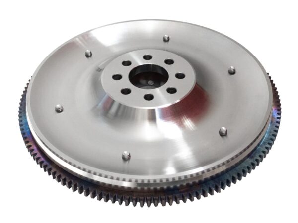 twin-disk-clutch-kit-for-18-tsi-ea888-gen-3-qqr-seat-ibiza-cupra-6p-vw-polo-gti-6c-367649 RTMG Performance Twin Disk Clutch Kit for Seat Ibiza/Cupra 6p/VW Polo GTI 6C 700Nm