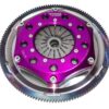 twin-disk-clutch-kit-for-18-tsi-ea888-gen-3-qqr-seat-ibiza-cupra-6p-vw-polo-gti-6c-878621 RTMG Performance Twin Disk Clutch Kit for Seat Ibiza/Cupra 6p/VW Polo GTI 6C 700Nm