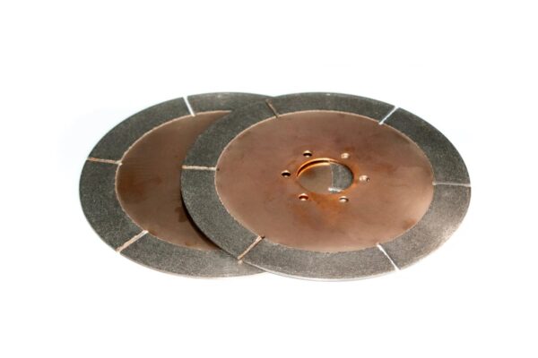 twin-disk-clutch-kit-for-18t-20vt-6-speed-02m-790059_4 RTMG Performance Twin Disk Clutch Kit for 1.8T 20VT 6 Speed O2M 700Nm LUK