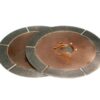 twin-disk-clutch-kit-for-18t-20vt-6-speed-02m-790059_8 RTMG Performance Twin Disk Clutch Kit for 1.8T 20VT 6 Speed O2M 700Nm (Organic) LUK