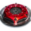 twin-disk-clutch-kit-for-18t-20vt-6-speed-02m-843234 RTMG Performance Twin Disk Clutch Kit for 1.8T 20VT 6 Speed O2M 700Nm LUK