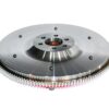 RTMG Performance Twin Disk Clutch Kit for 2.0 TFSI 6 Speed O2Q 700Nm (Organic) LUK