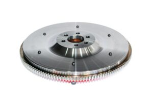 twin-disk-clutch-kit-for-20-tfsi-6-speed-02q-241797_7 RTMG Performance Twin Disk Clutch Kit for 2.0 TFSI 6 Speed O2Q 700Nm (Organic) LUK
