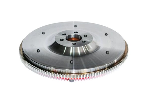 RTMG Performance Twin Disk Clutch Kit for 2.0 TFSI 6 Speed O2Q 700Nm (Organic) LUK