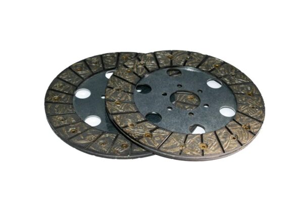 twin-disk-clutch-kit-for-20-tfsi-ea113-248915_8 RTMG Performance Twin Disk Clutch Kit for 2.0 TFSI EA113 900Nm