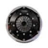 twin-disk-clutch-kit-for-bmw-335-n54-597107 RTMG Performance Twin Disk Clutch Kit for BMW 335 N54 700Nm (Organic)