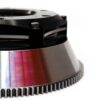 twin-disk-clutch-kit-for-bmw-335-n54-833431 RTMG Performance Twin Disk Clutch Kit for BMW 335 N54 700Nm (Organic)