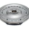 twin-disk-clutch-kit-for-bmw-m3-s50b32-s54b32-engines-391030 RTMG Performance Twin Disk Clutch Kit 185mm for BMW M3 700Nm