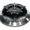 twin-disk-clutch-kit-for-bmw-m3-s50b32-s54b32-engines-609089 RTMG Performance Twin Disk Clutch Kit 185mm for BMW M3 700Nm