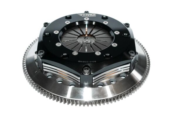 twin-disk-clutch-kit-for-bmw-m3-s50b32-s54b32-engines-609089 RTMG Performance Twin Disk Clutch Kit 185mm for BMW M3 700Nm