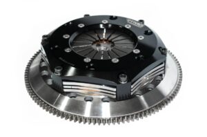 twin-disk-clutch-kit-for-bmw-m3-s50b32-s54b32-engines-894122 RTMG Performance Twin Disk Clutch Kit 185mm for BMW M3 700Nm
