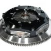 twin-disk-clutch-kit-for-bmw-m3-s50b32-s54b32-engines-894122_1 RTMG Performance Twin Disk Clutch Kit 200mm for BMW M3 800Nm