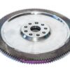 RTMG Performance Twin Disk Clutch Kit 200mm for BMW M60B30/M60B40 V8 Engine 800Nm