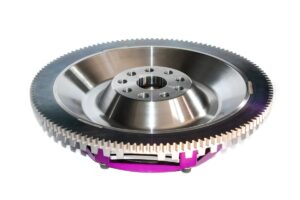 twin-disk-clutch-kit-for-bmw-m62b30-m62b40-m62b44-s62b50-520050 RTMG Performance Twin Disk Clutch Kit 185mm for BMW M62B30/M62B40/M62B44/S62B50 700Nm