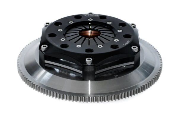 twin-disk-clutch-kit-for-citroen-ds3-482507 RTMG Performance Twin Disk Clutch Kit for Citroen DS3 700Nm