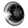 twin-disk-clutch-kit-for-citroen-ds3-505878 RTMG Performance Twin Disk Clutch Kit for Citroen DS3 700Nm