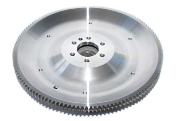 twin-disk-clutch-kit-for-citroen-ds3-705256 RTMG Performance Twin Disk Clutch Kit for Citroen DS3 700Nm
